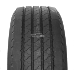 BISON AZ170 385/65R225 164K STEER + TRAILER M+S 3PMSF