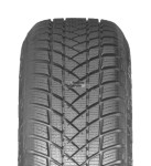 GTRADIAL WPRO2S 225/65 R17 106H XL SUV