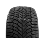 DOUBLE-C DASL+ 225/65 R16 112/110T ALLWETTER