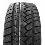 PROFIL TYP-AS 255/45 R18 103V XL RETREAD M+S