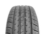 ARMSTRONG TRA-PC 175/65 R14 82 H