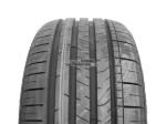 ARMSTRONG TRA-HP 215/55 R17 94 Y