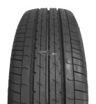 ARMSTRONG BLU-TR 205/65 R16 107/105T