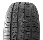ARMSTRONG SUFLEX 215/65 R16 102V XL DOT 2023