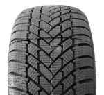 ARMSTRONG SKI-PC 195/50 R15 86 H XL DOT 2022
