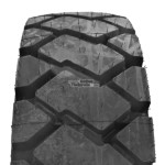 GALAXY YARD 12.00 R20 176A5 TL
