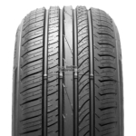 SUNNY NP226 185/55 R15 82 V