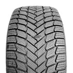 MICHELIN X-SNOW 235/50 R19 103T XL