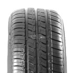 ATLANDER AX-77 185/65 R15 88 H