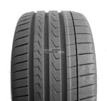 VREDEST. VOR-R+ 265/35ZR20 (99Y) XL FSL