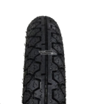 HEI. 2 3/4 -16 46 J TT K36/1RF
