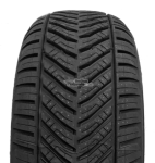 RIKEN AL-SUV 205/70 R15 100H XL