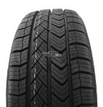 PACE ACT-4S 185/55 R15 82 H