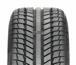 SYRON EVER-X 175/70 R13 82 T DOT 2019