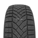 SAILUN COM-4S 235/60 R17 117/115R ALWETTER