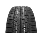 TOYO C-CARG 235/60 R17 117/115S ALLWETTER