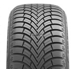 MAXXIS WP6 255/45 R18 103V XL