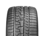 A-PLUS A702 195/50 R15 82 V