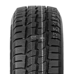 NORDEXX W-VAN2 225/65 R16 112/110R WINTER