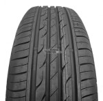 MARSHAL MH15 215/65 R16 98 H