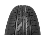 FRONWAY ECO-66 235/60 R16 100H