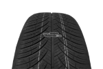 FRONWAY WINGAS 195/45 R16 84 V XL