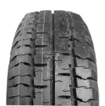 FRONWAY DUR-36 205/65 R16 107/105R