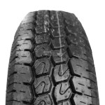 FRONWAY DUR-28 175 R13 97/95 R