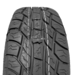 GRENLAND MAGA-2 275/65 R17 115T