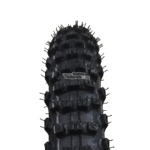 CST CM-708 100/90 -18 56M TT FRONT/REAR