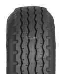 ASCENSO BHB313 11L-16 112A8 10PR TL (F3)