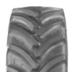 TIANLI ARS-R1 620/75 R26 166A8/B TL