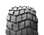 LINGLONG LD702 24 R20.5 176F TL 16PR