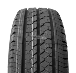 MATADOR H-VAN 165/70 R14 89/87 R