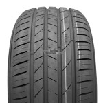 CEAT SP-SUV 215/65 R16 98 V
