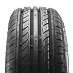 VITOUR   RACING 165/65 R13 77 T WSW OLDTIMER