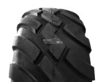PETLAS PT-FLO 560/60R22.5 165D TL