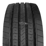 CETROC GHA20 245/70R195 141/140K M+S 3PMSF RUNDUM