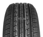 ILINK POW-79 255/50 R19 107V XL
