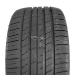 ROADKING RS01+ 315/35ZR20 110Y XL