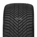 FORTUNA EP2-4S 215/65 R16 98 V