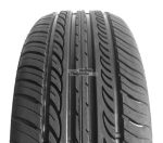 ROYAL-BL ROAD 215/70 R15 98 H