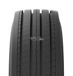 SAMSON GR-T1 275/70R22.5 148/145M TRAILER M+S 3PMSF