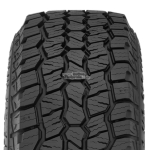 VREDESTE PINZA LT245/75 R16 120/116S LRE M+S, 3PMSF