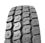 SAILUN STM1 445/65 R22.5 169K TRAILER ON/OFF M+S 3PMSF