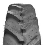 CEAT FAR-RC 340/85 R46 147D TL