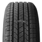 GOODYEAR TER-HT 255/65 R18 111H M+S