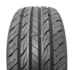 ZMAX LY-688 235/60 R16 100H