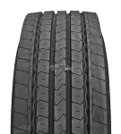 TBB TIRES THA20 215/75 R17.5 135/133K M+S, 3PMSF TRAILER