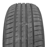 AUTOGREE SC-1 205/65 R15 94 V